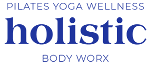 yoga and pilates in mississauga