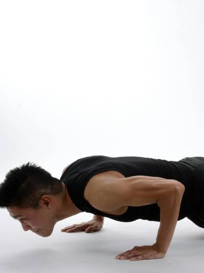 holistic_bodyworx_beginner_yoga