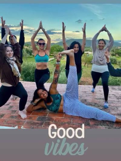 holistic_bodyworx_yoga_studio