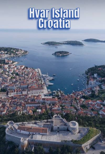 holistic_bodyworx_Yoga_retreat_Hvar_Island,_Croatia