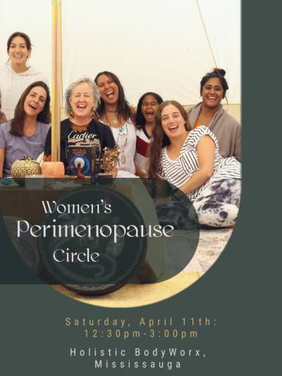 holistic_bodyworx_yoga_studio