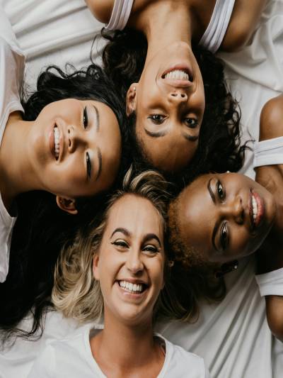 holistic_bodyworx_yoga_studio