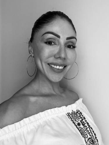 Holistic Bodyworx staff